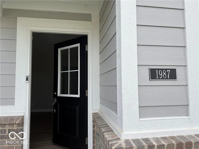 $2,175 | 1987 Mildred Road, Westfield, IN 46074