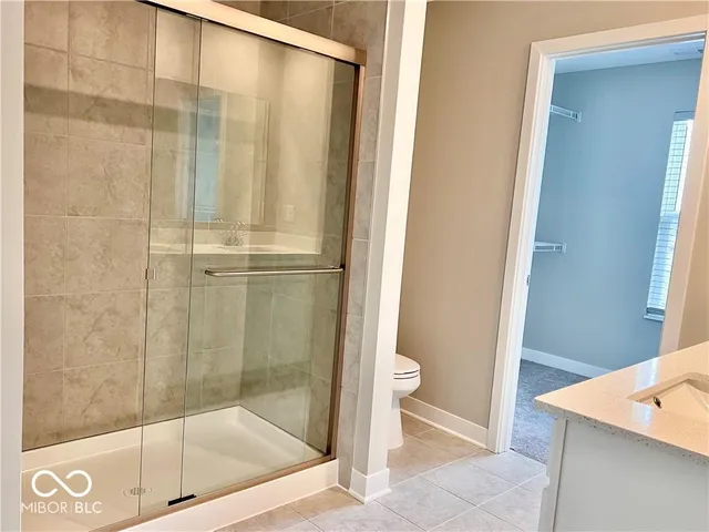 $2,175 | 1987 Mildred Road, Westfield, IN 46074