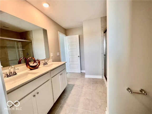 $2,175 | 1987 Mildred Road, Westfield, IN 46074