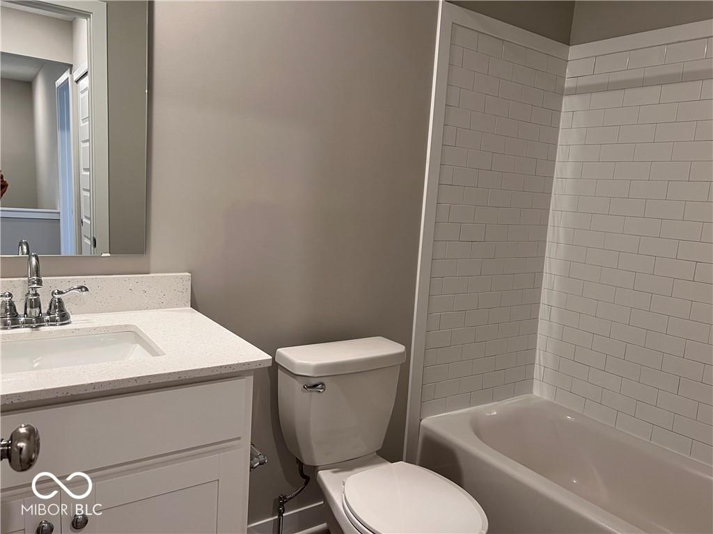 1987 Mildred Road Westfield, IN 46074 - Photo 23 of 33