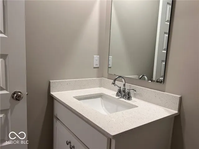 $2,175 | 1987 Mildred Road, Westfield, IN 46074