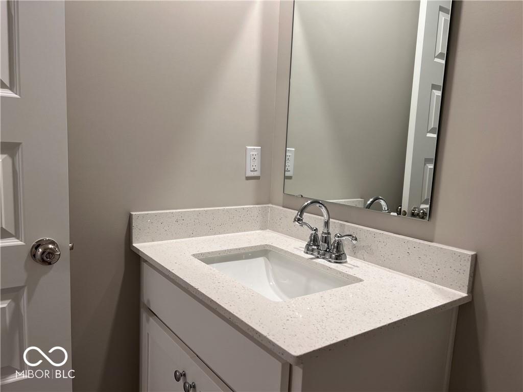 1987 Mildred Road Westfield, IN 46074 - Photo 24 of 33