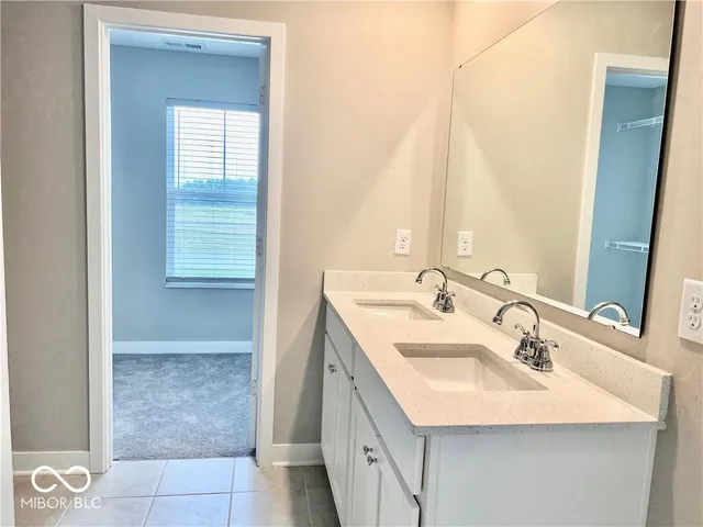 $2,175 | 1987 Mildred Road, Westfield, IN 46074