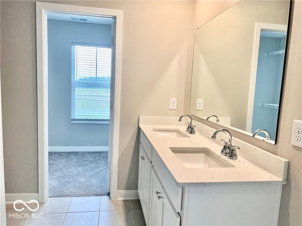 1987 Mildred Road Westfield, IN 46074 - Photo 25 of 33