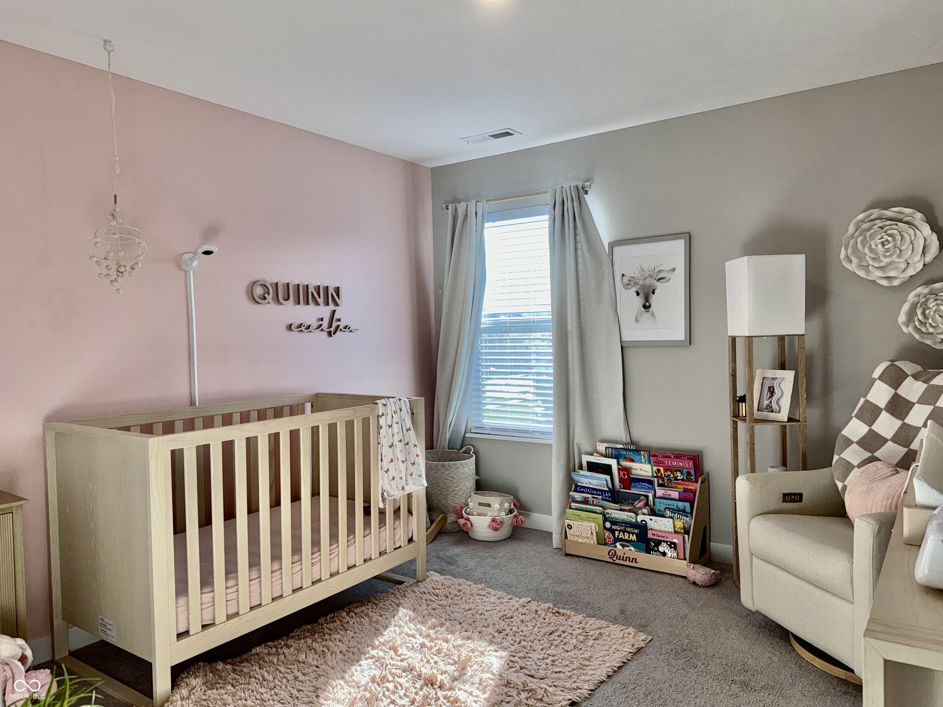 1987 Mildred Road Westfield, IN 46074 - Photo 26 of 33