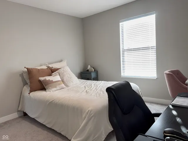 $2,175 | 1987 Mildred Road, Westfield, IN 46074