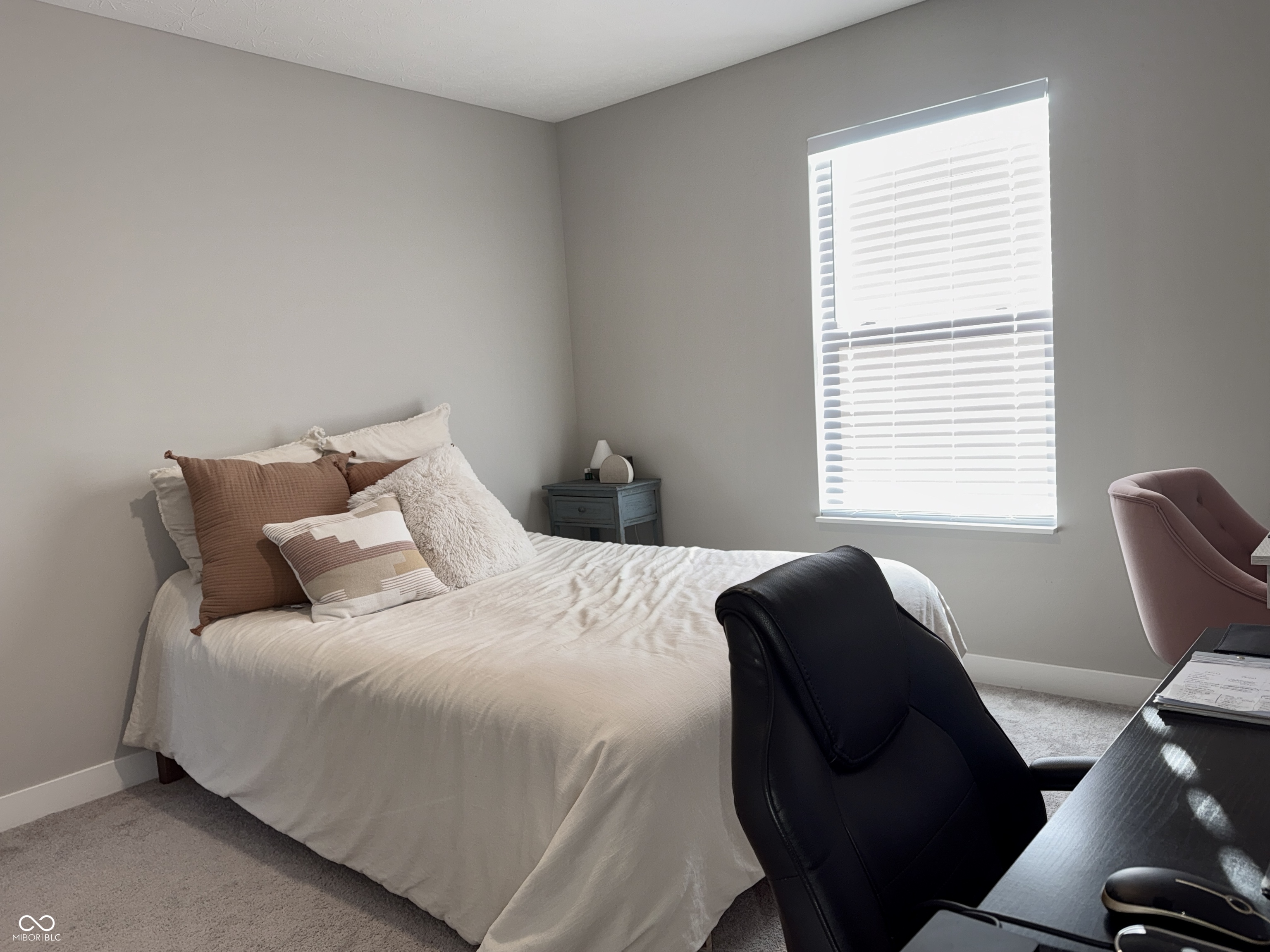 1987 Mildred Road Westfield, IN 46074 - Photo 27 of 33