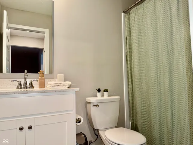 $2,175 | 1987 Mildred Road, Westfield, IN 46074