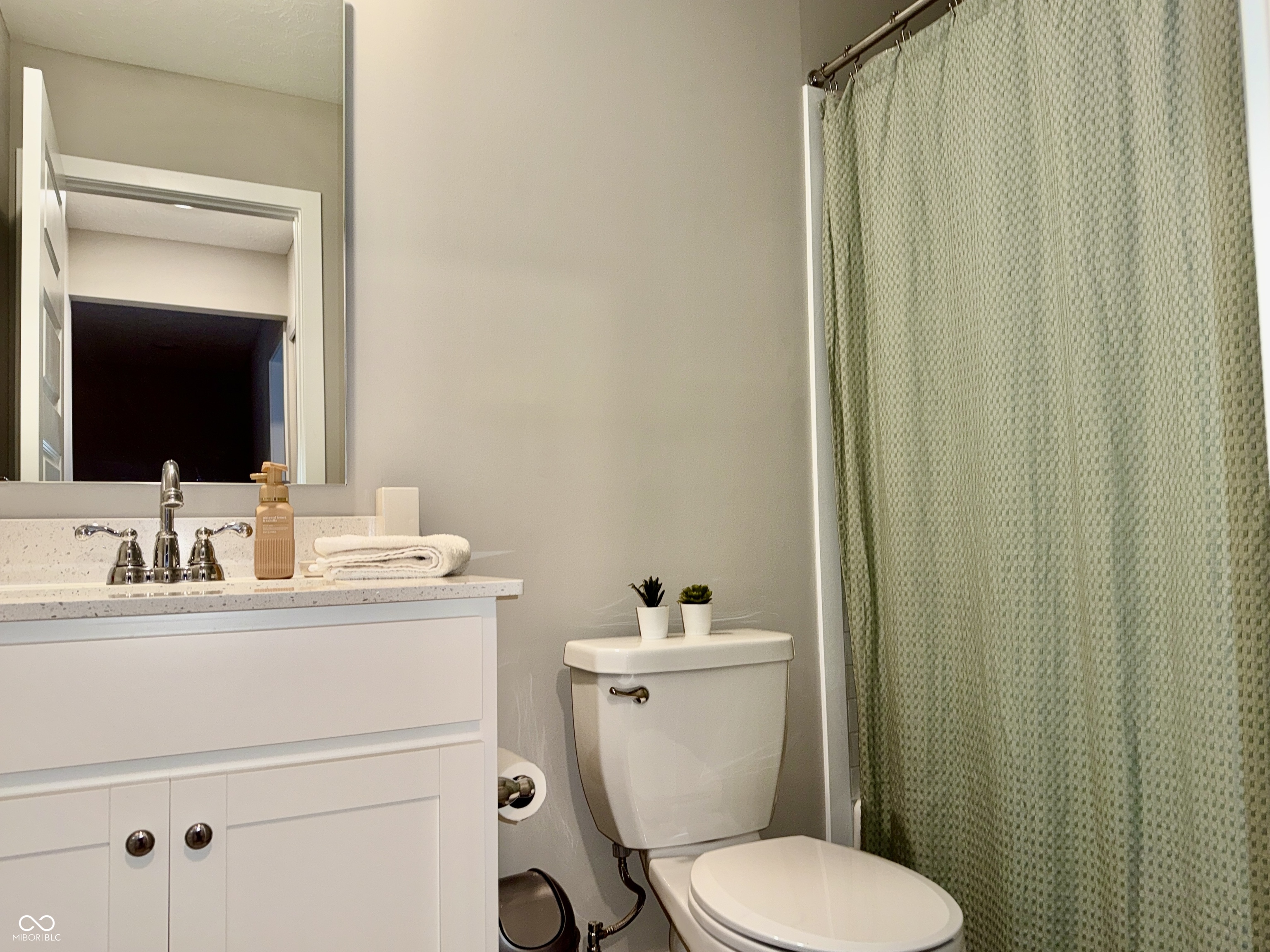 1987 Mildred Road Westfield, IN 46074 - Photo 28 of 33