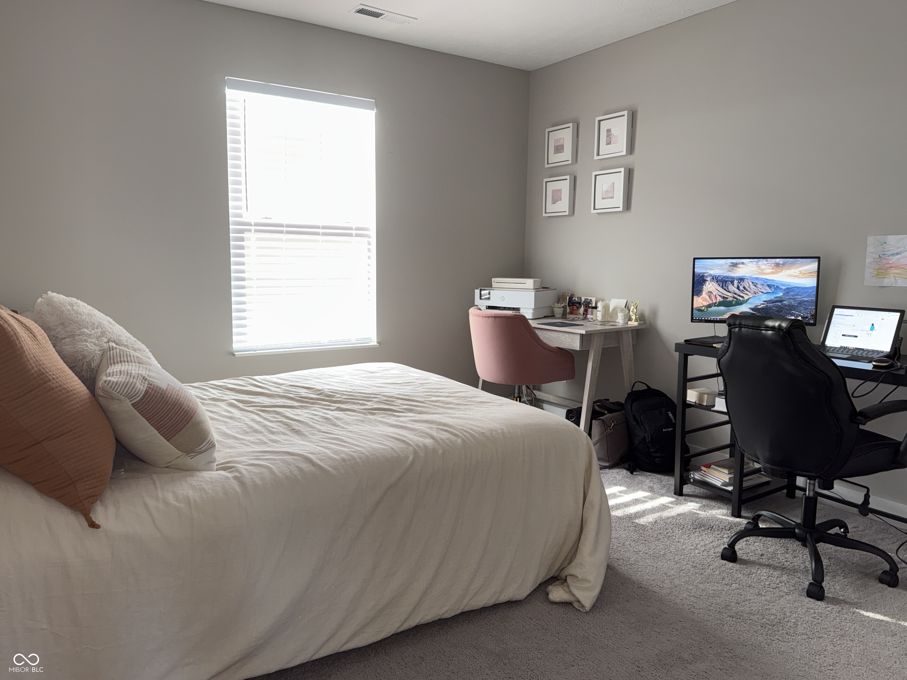 1987 Mildred Road Westfield, IN 46074 - Photo 29 of 33