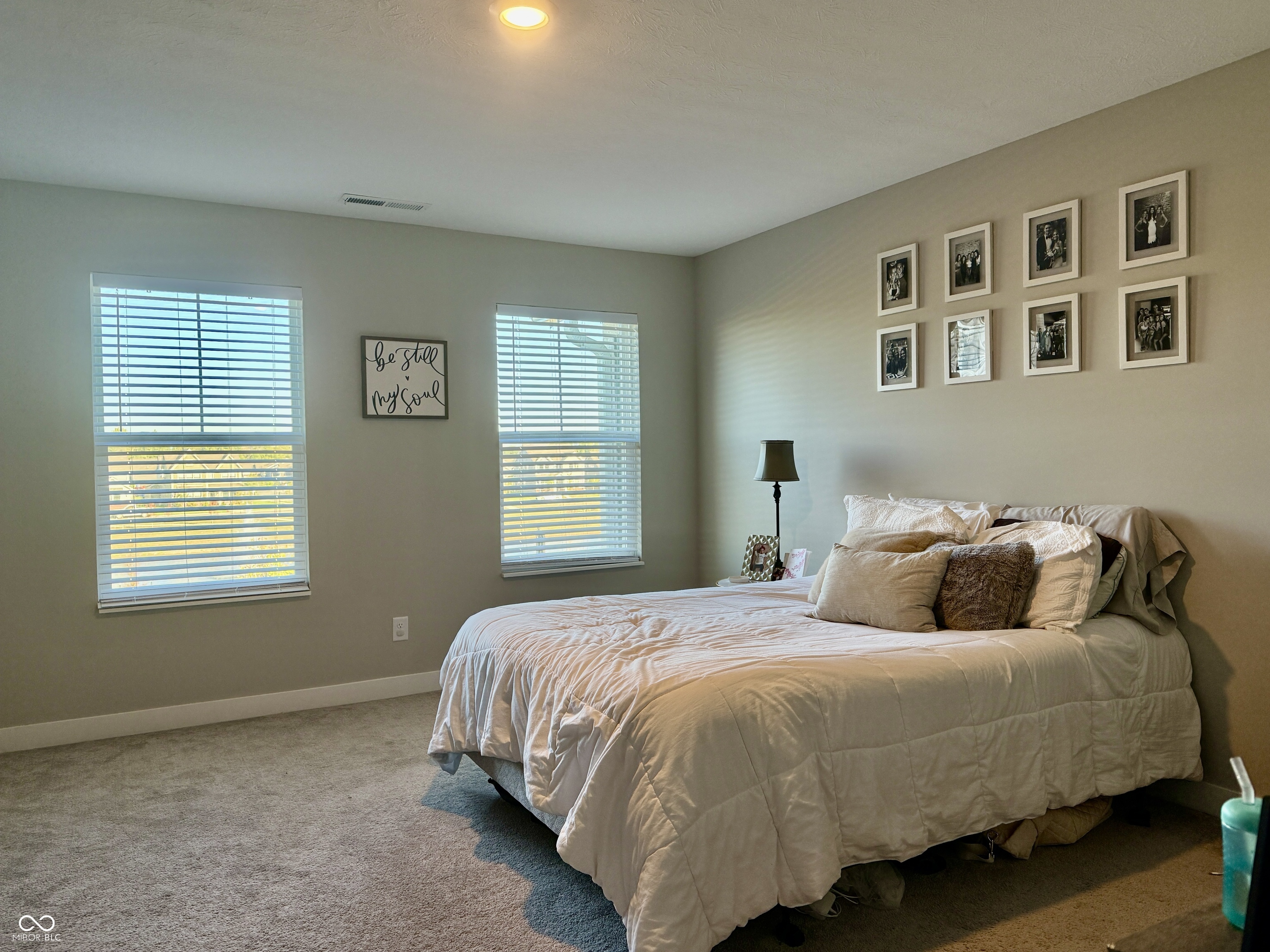 1987 Mildred Road Westfield, IN 46074 - Photo 30 of 33