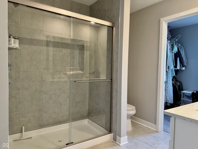 $2,175 | 1987 Mildred Road, Westfield, IN 46074