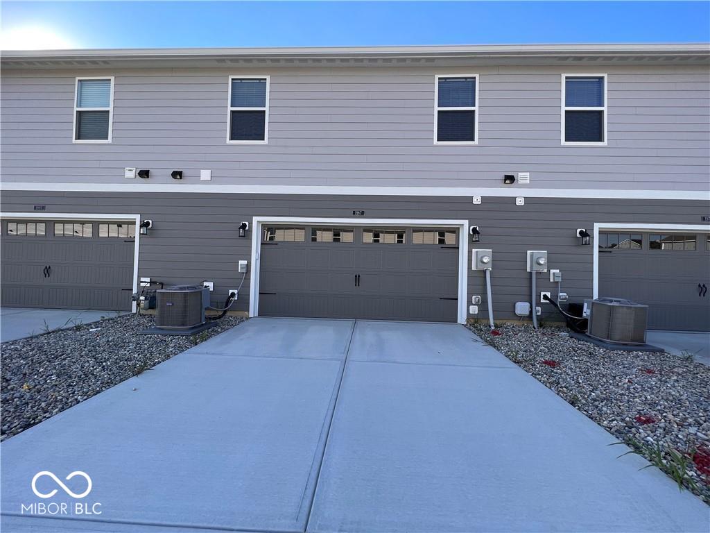 1987 Mildred Road Westfield, IN 46074 - Photo 32 of 33