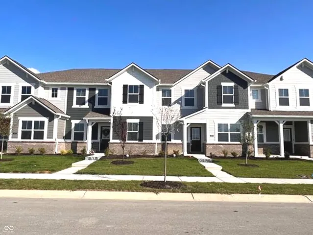 $2,175 | 1987 Mildred Road, Westfield, IN 46074