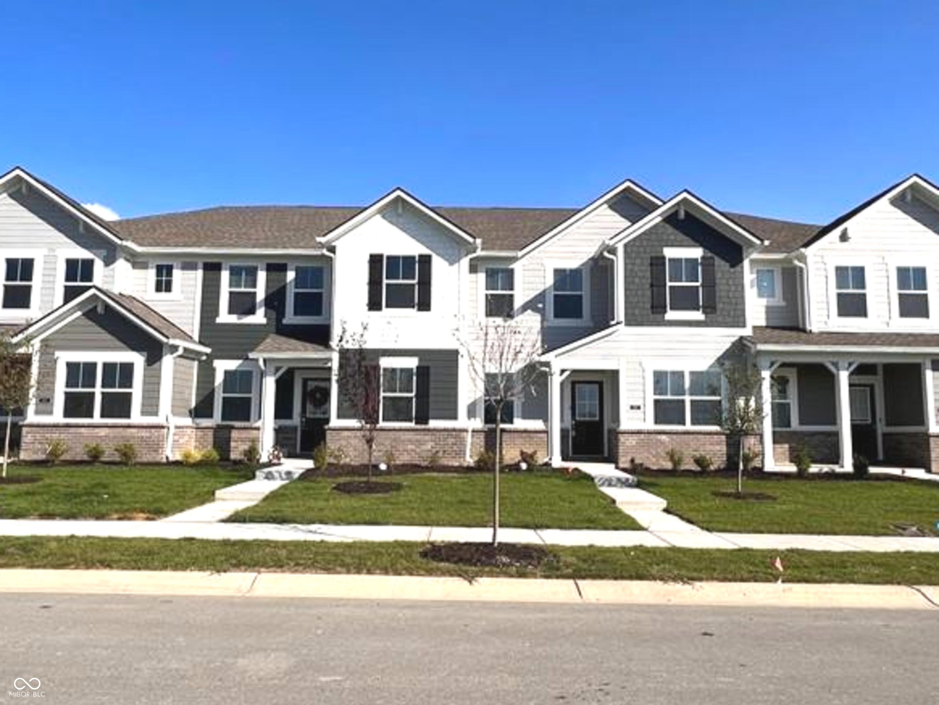 1987 Mildred Road Westfield, IN 46074 - Photo 33 of 33