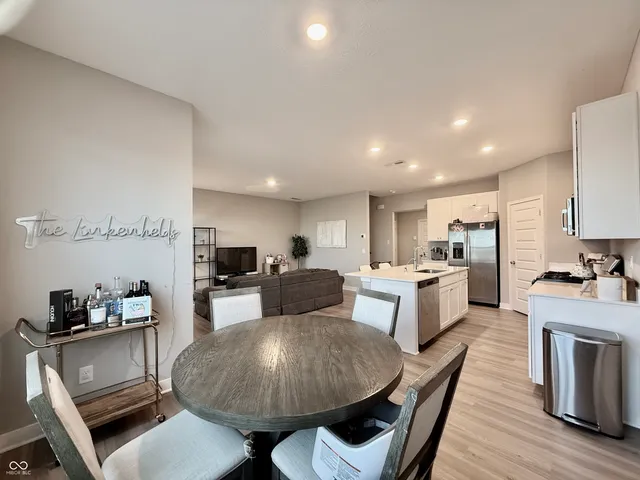 $2,175 | 1987 Mildred Road, Westfield, IN 46074