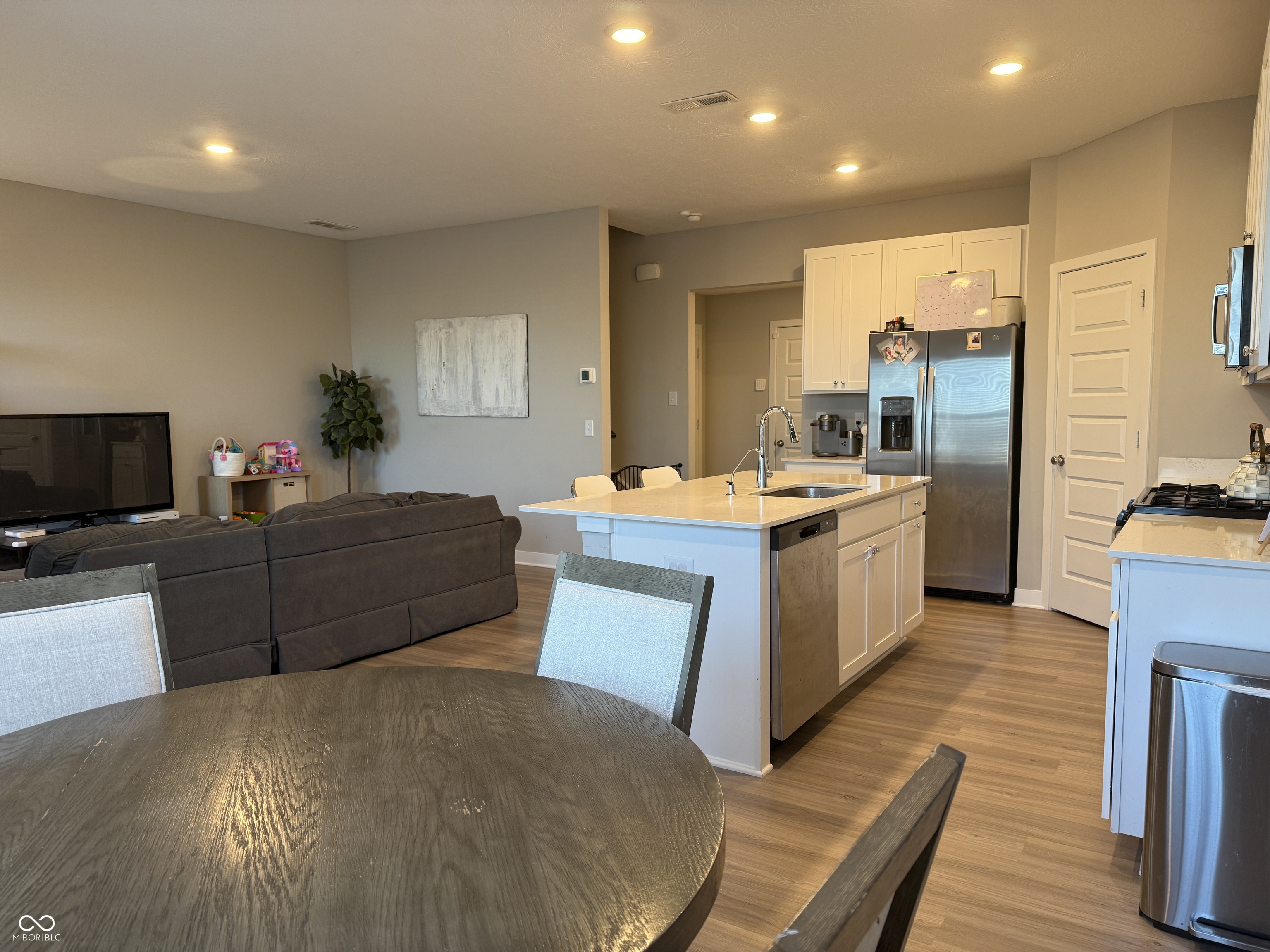 1987 Mildred Road Westfield, IN 46074 - Photo 5 of 33