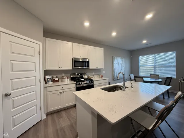 $2,175 | 1987 Mildred Road, Westfield, IN 46074