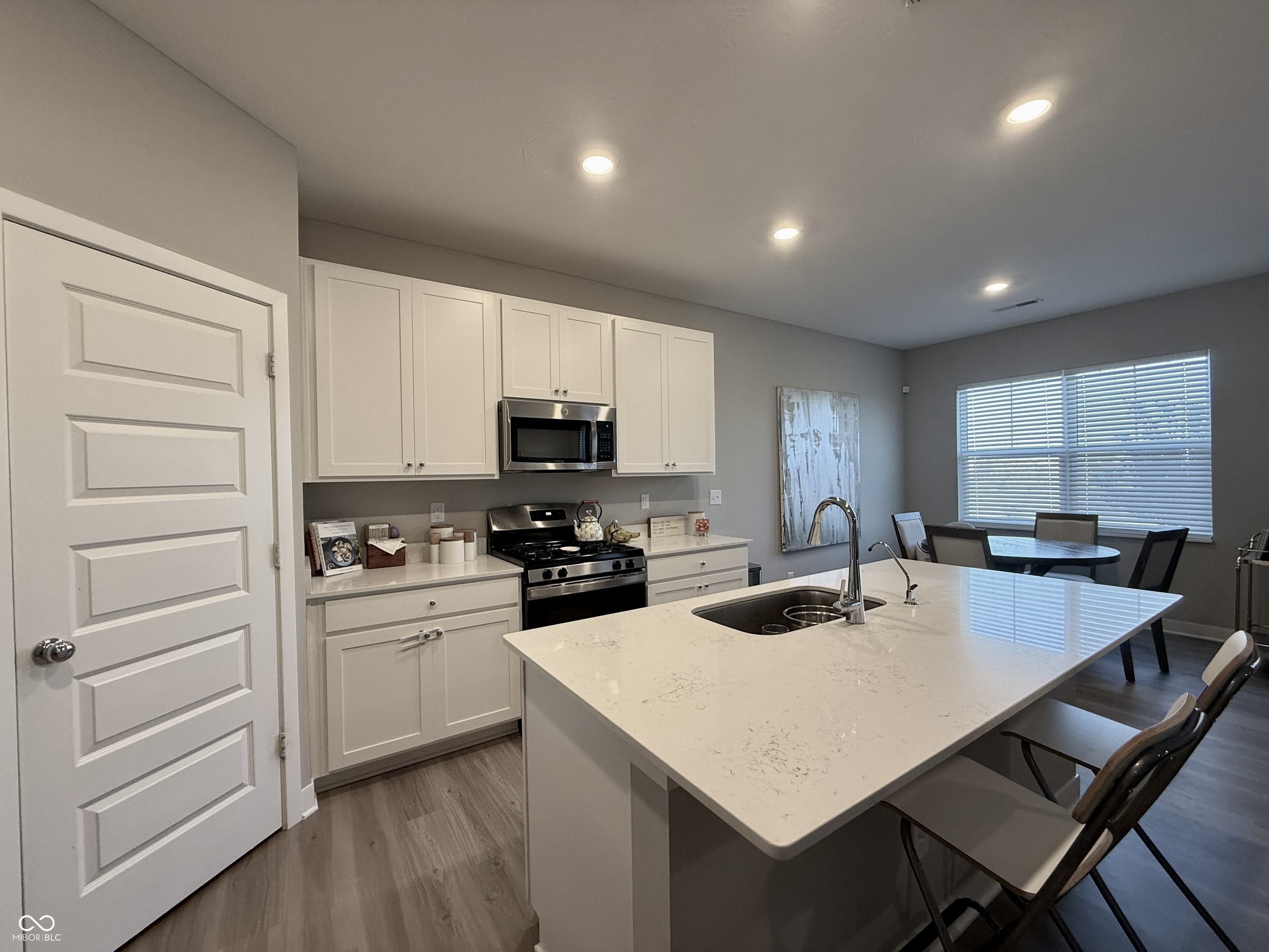 1987 Mildred Road Westfield, IN 46074 - Photo 7 of 33