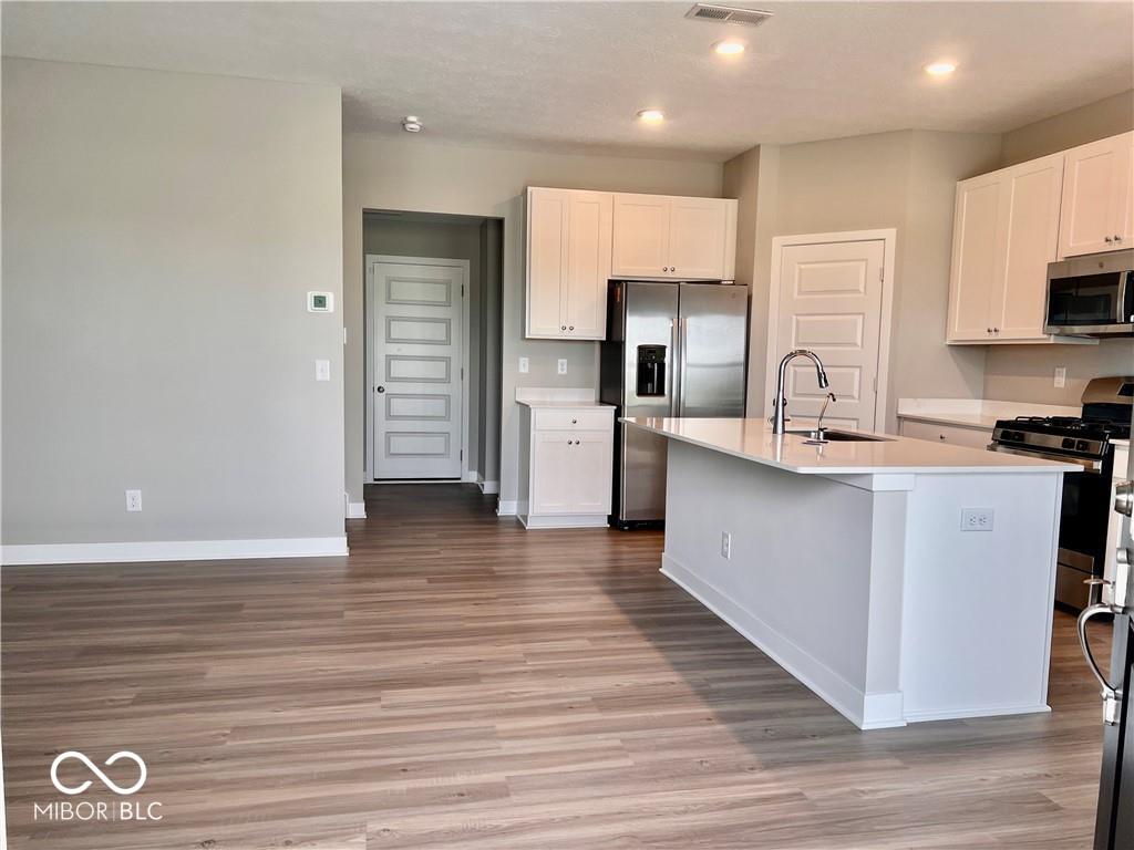 1987 Mildred Road Westfield, IN 46074 - Photo 8 of 33