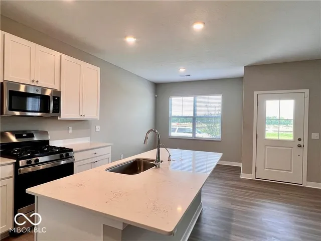 $2,175 | 1987 Mildred Road, Westfield, IN 46074