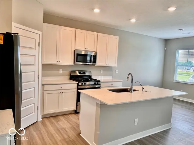 $2,175 | 1987 Mildred Road, Westfield, IN 46074