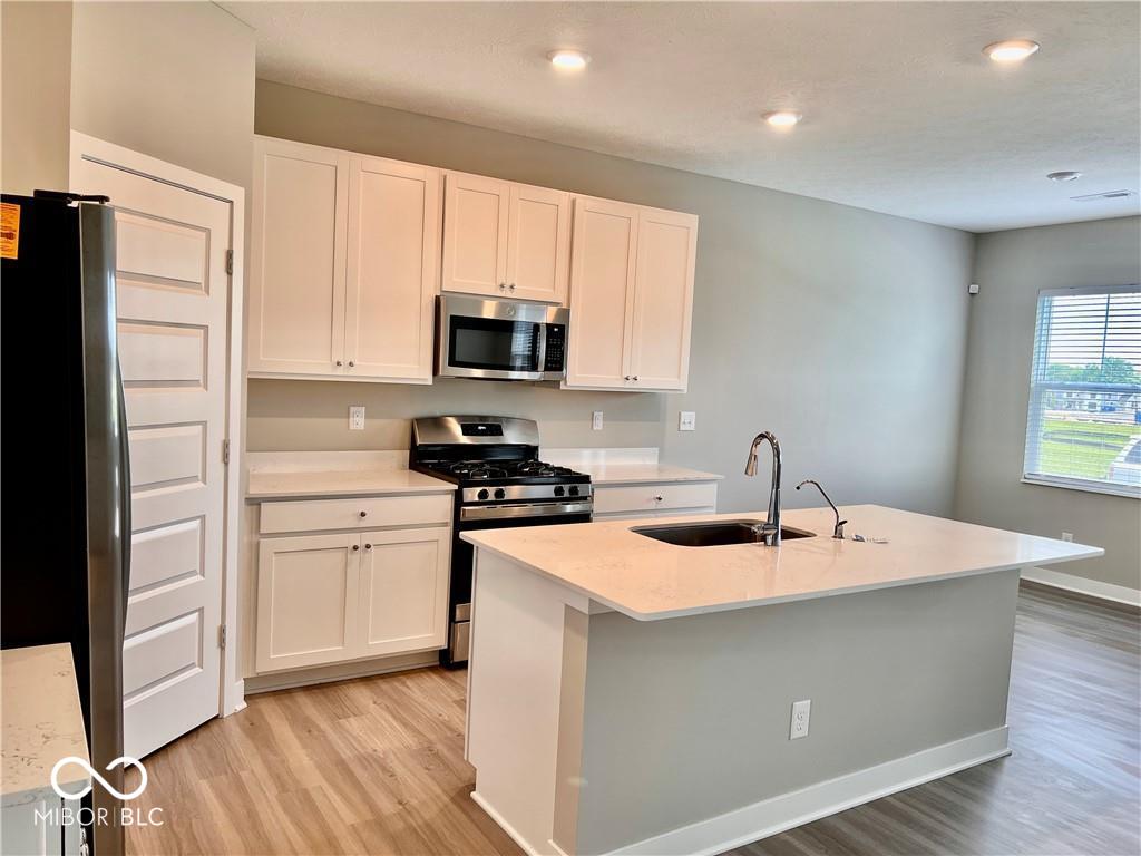 1987 Mildred Road Westfield, IN 46074 - Photo 10 of 33