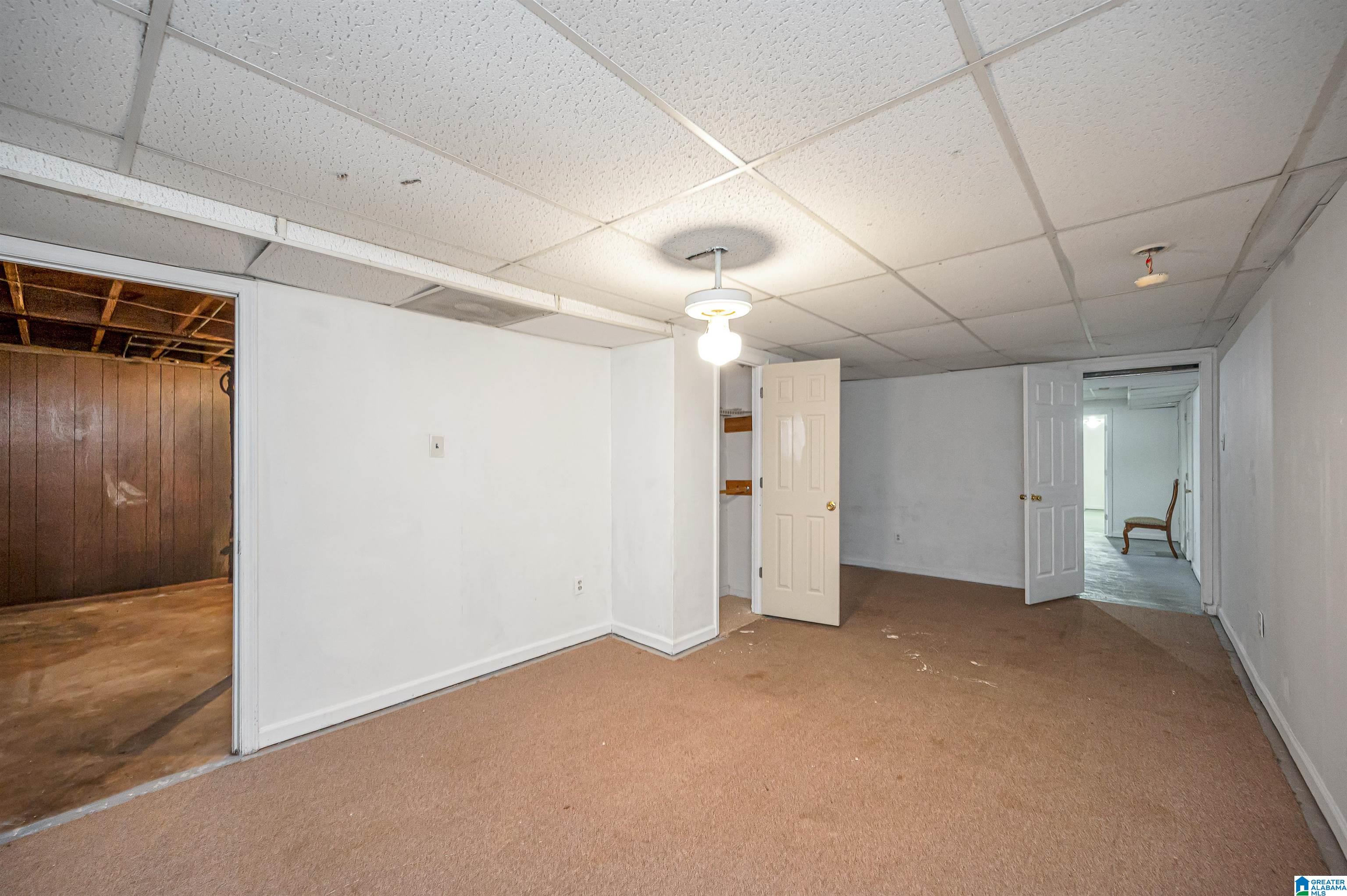 8901 Valley Brook Road Birmingham, AL 35206 - Photo 32 of 40