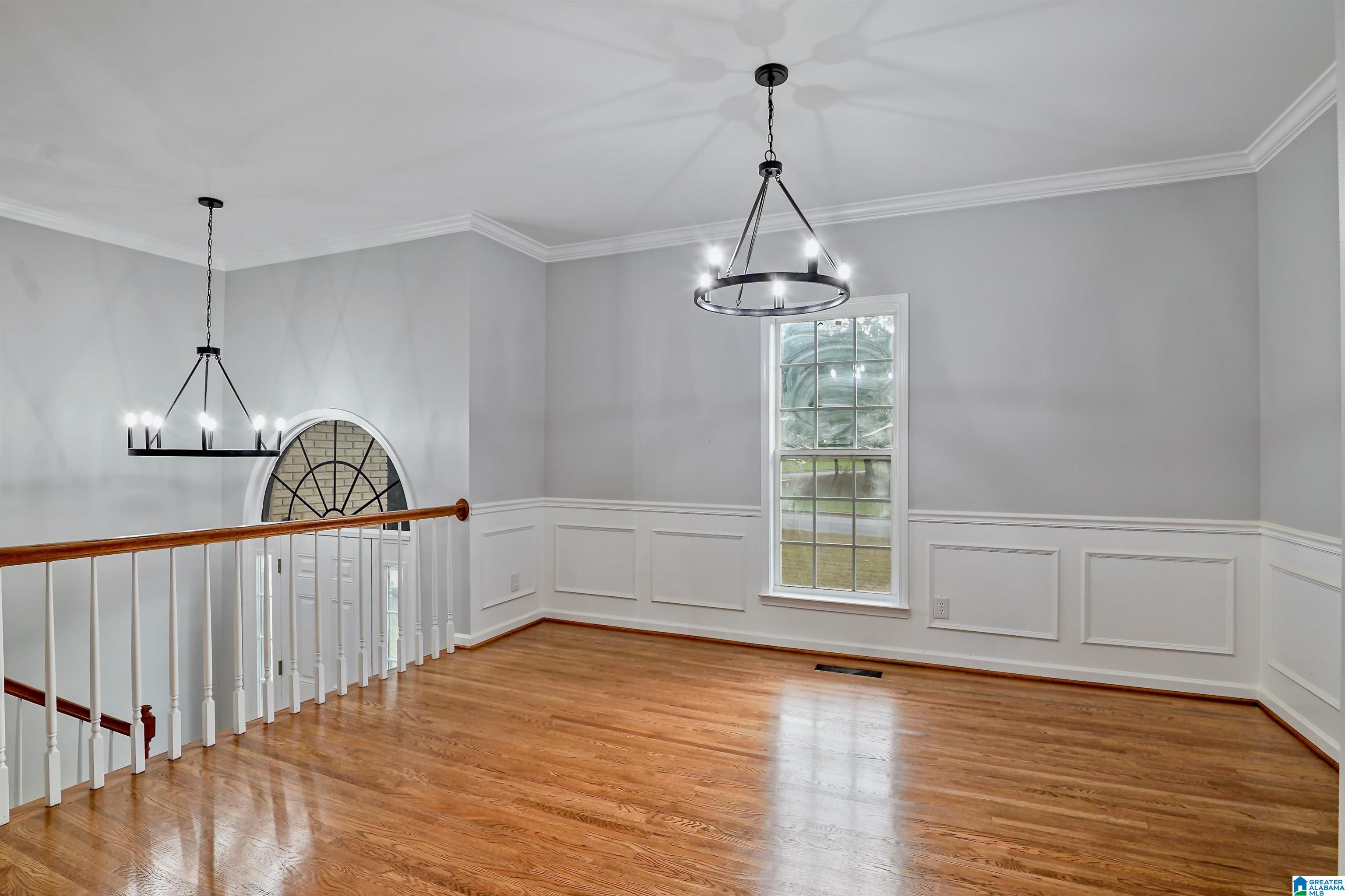 20 Peaceful Lane Springville, AL 35146 - Photo 6 of 41