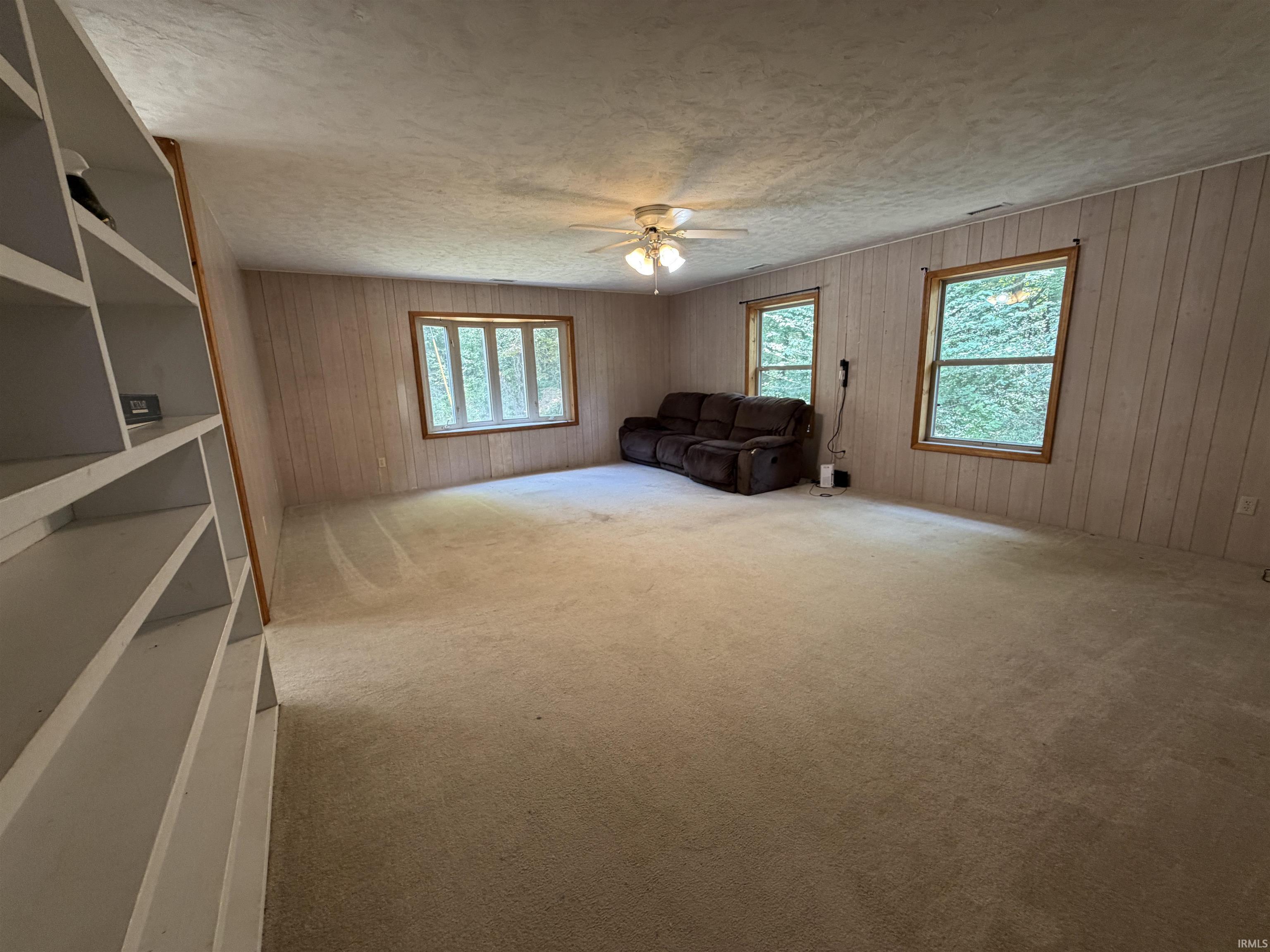 7675 Ault Road Freedom, IN 47431 - Photo 5 of 44