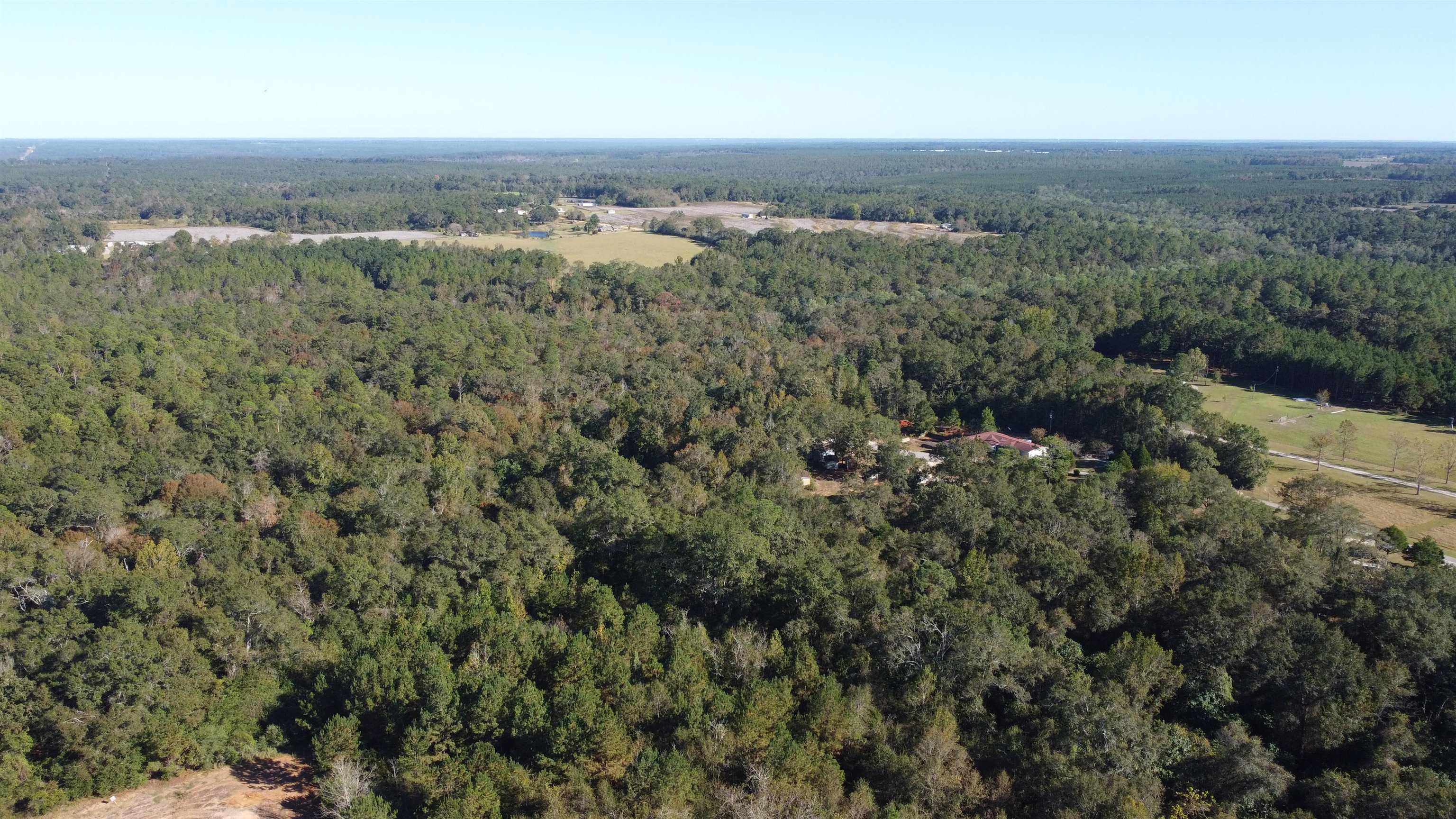 0 Cowpen Creek Road Atmore, AL 36502 - Photo 20 of 21