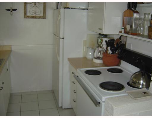 499 Northwest 6th Street Boca Raton, FL 33432 - Photo 4 of 8 Additional Photo