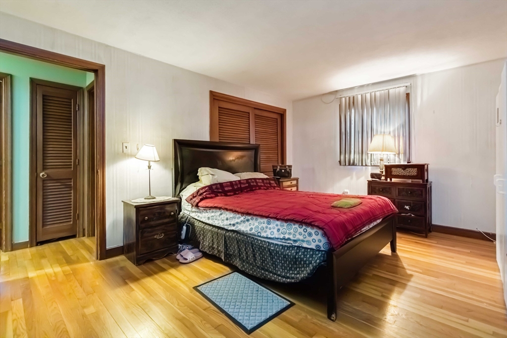 86 Spruce Road Reading, MA 01867 - Photo 28 of 36 Gallery Image 28