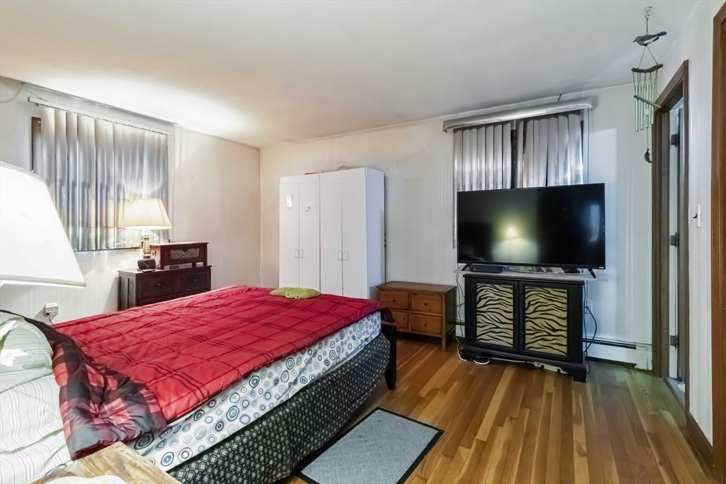 86 Spruce Road Reading, MA 01867 - Photo 29 of 36 Gallery Image 29