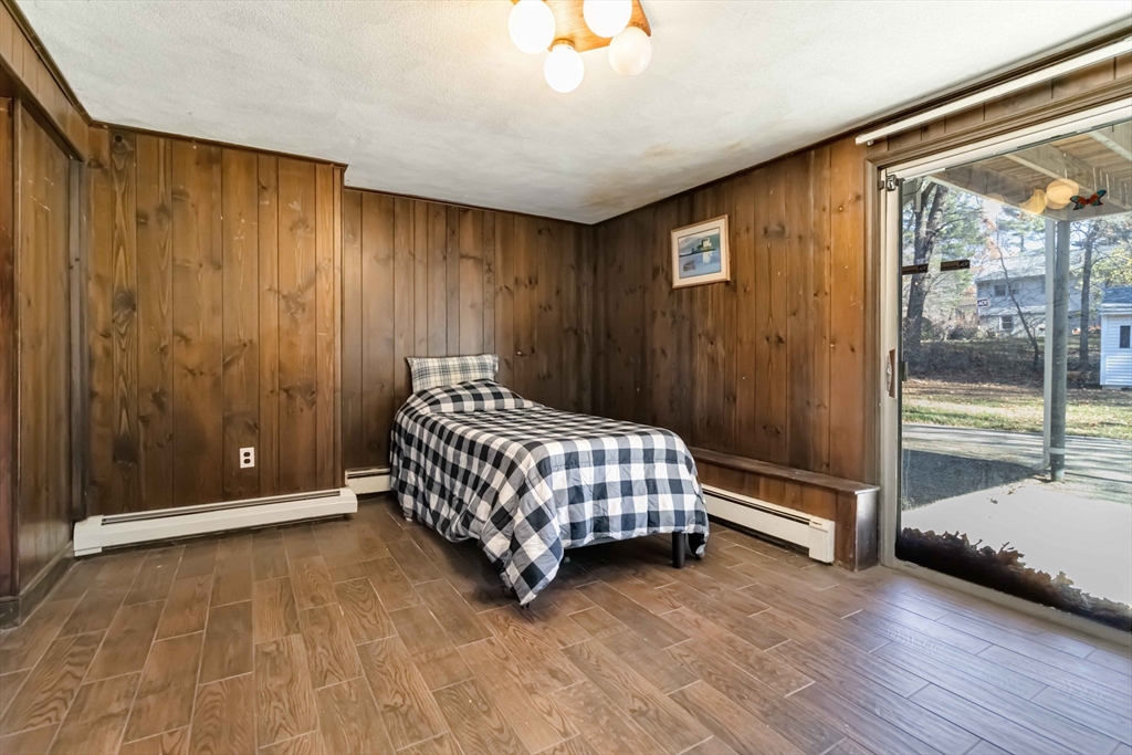 86 Spruce Road Reading, MA 01867 - Photo 6 of 36 Gallery Image 6