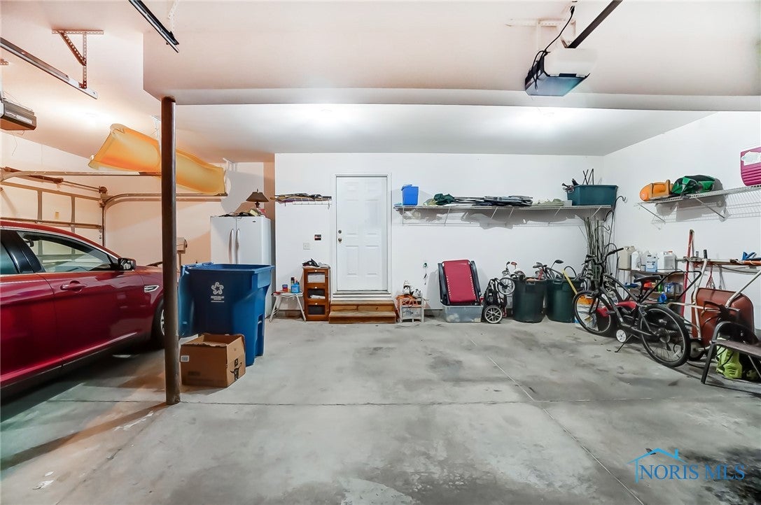 5801 Waterville Monclova Road Waterville, OH 43566 - Photo 48 of 49 Gallery Image 48