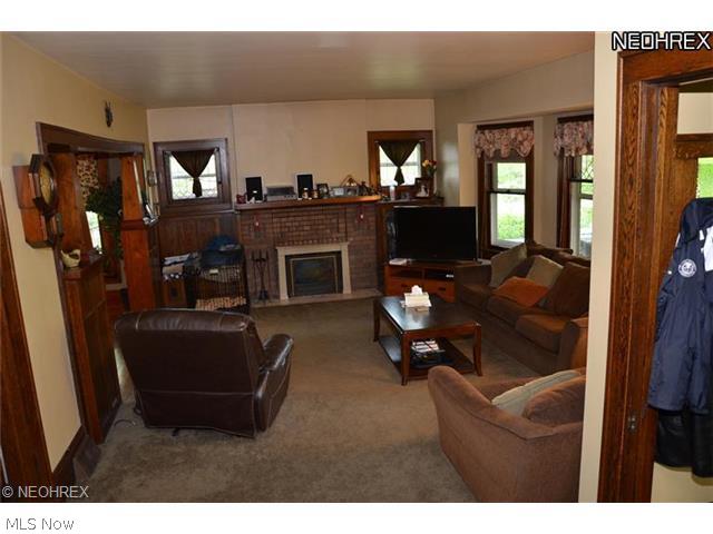 3661 Mogadore Road Mogadore, OH 44260 - Photo 14 of 25 Gallery Image 14