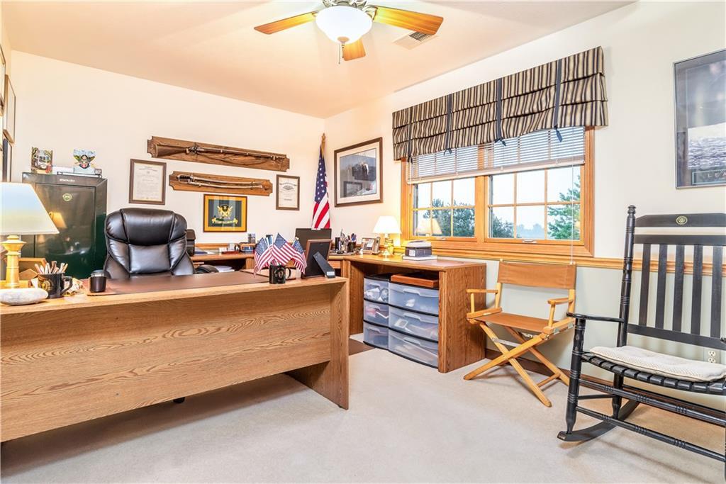12070 McCartyville Road Anna, OH 45302 - Photo 26 of 50 Gallery Image 26