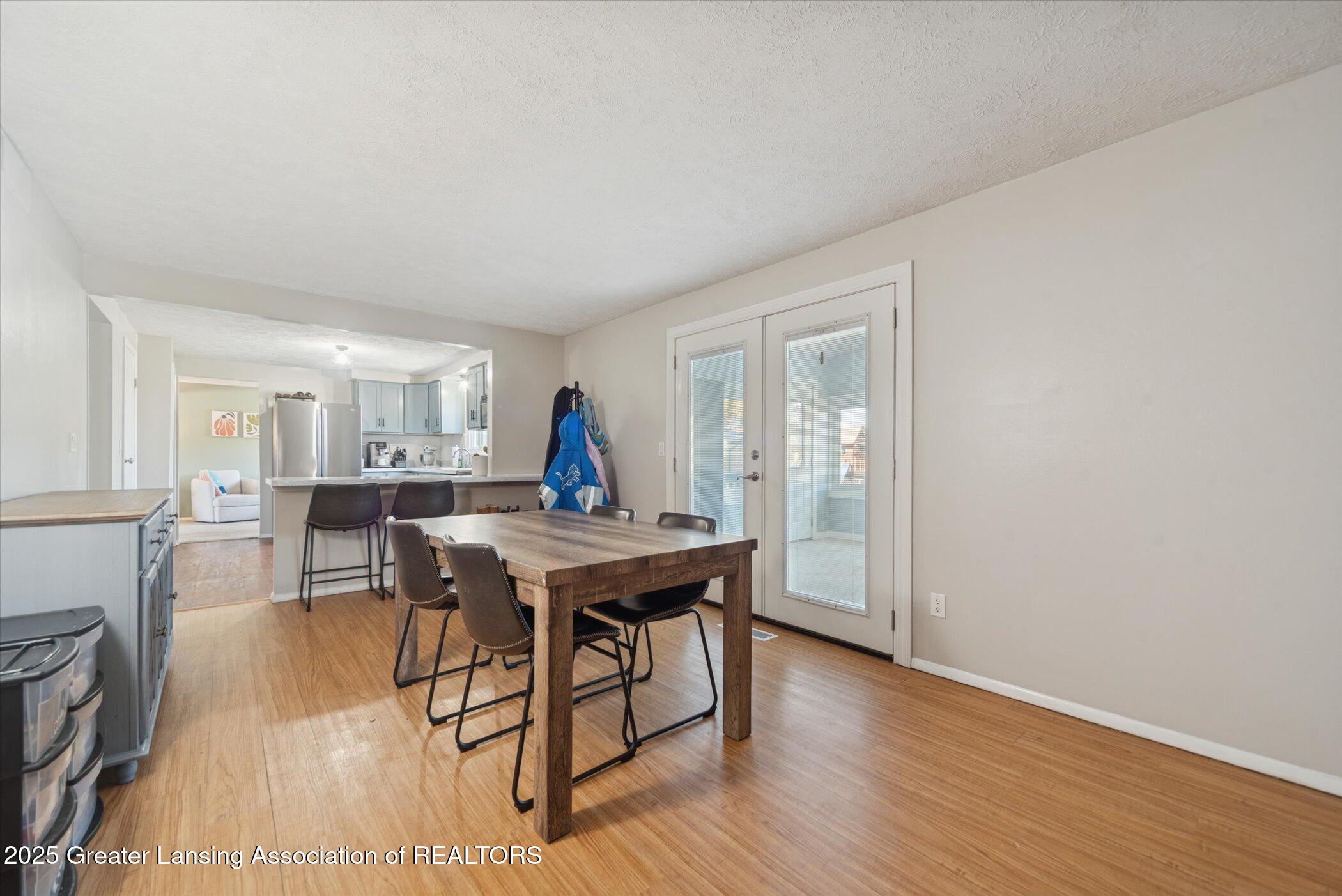 1017 Coolidge Road Lansing, MI 48912 - Photo 14 of 39 14-1017 Coolidge Rd Lansing, MI 48912-W