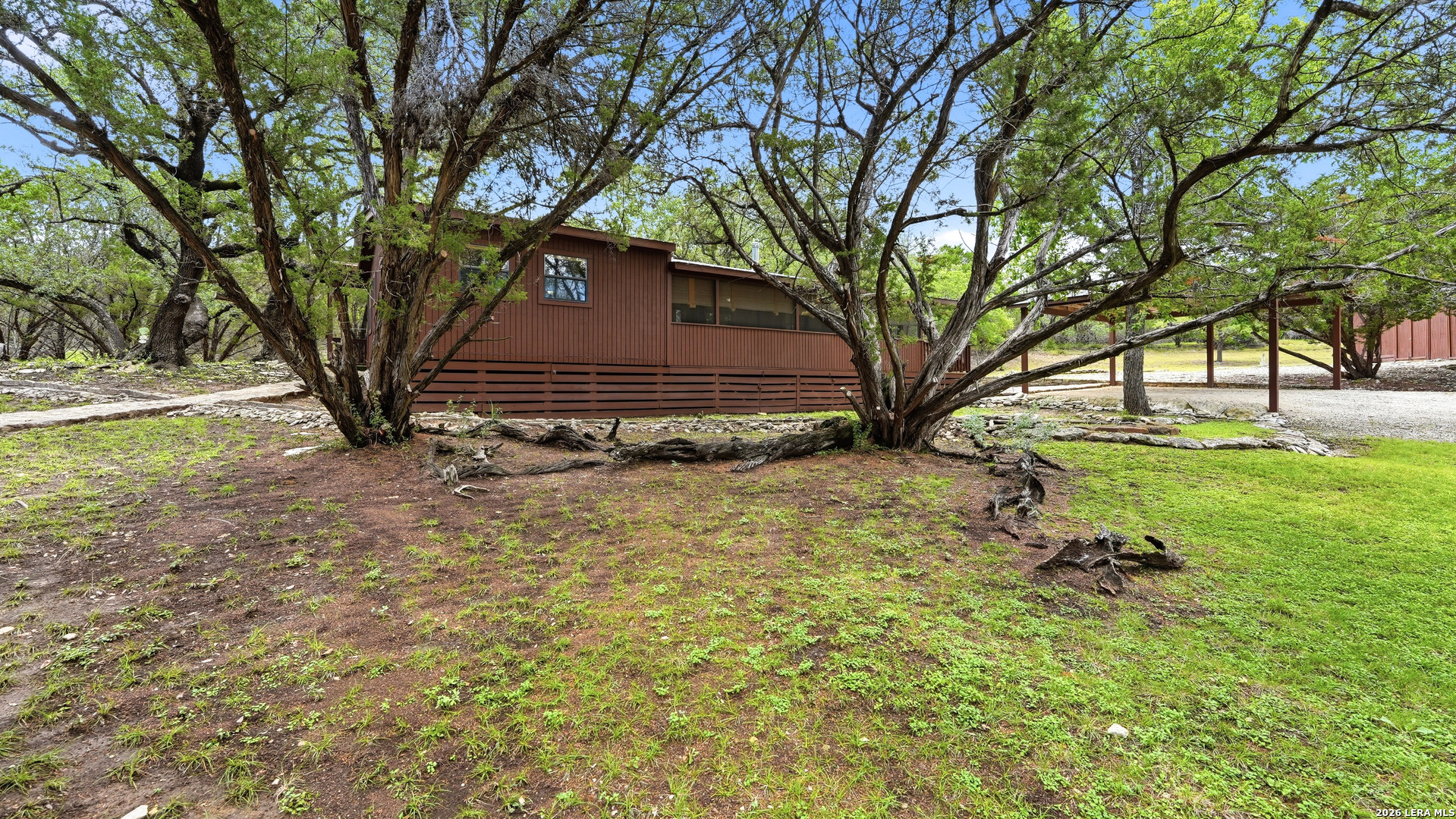 885 Heimer Lange Road Spring Branch, TX 78070 - Photo 6 of 50