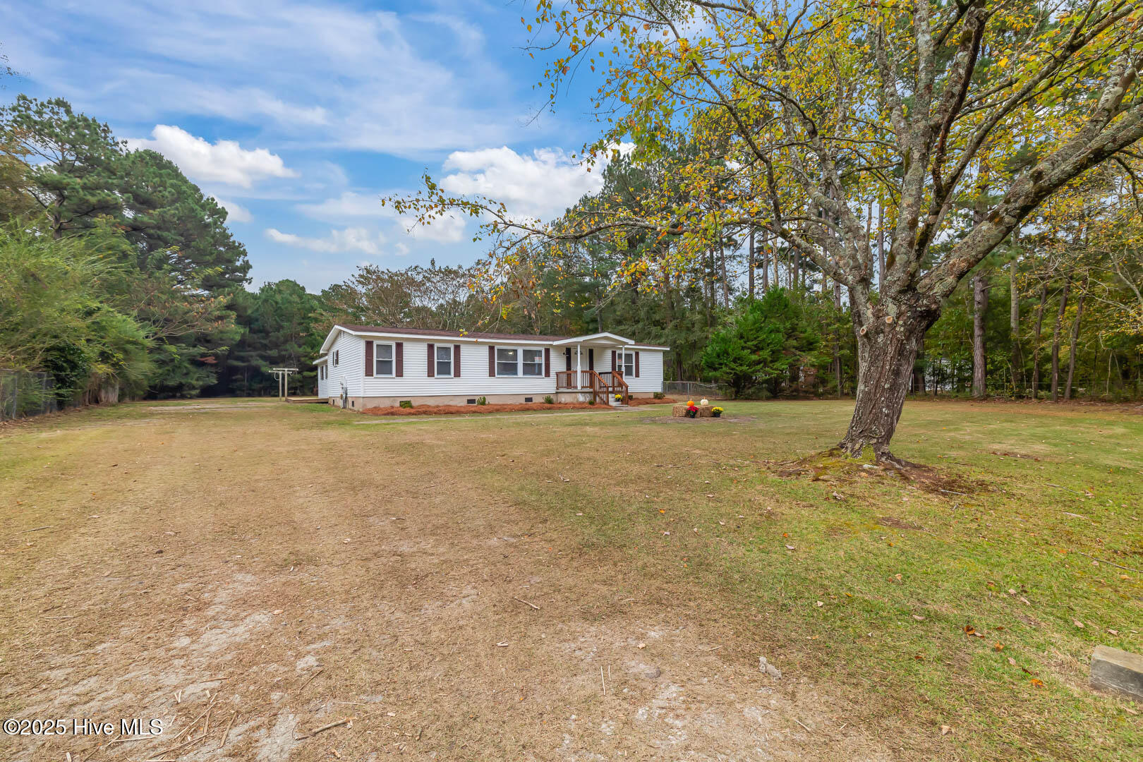 1253 East Davis Road Jacksonville, NC 28546 - Photo 56 of 56 5