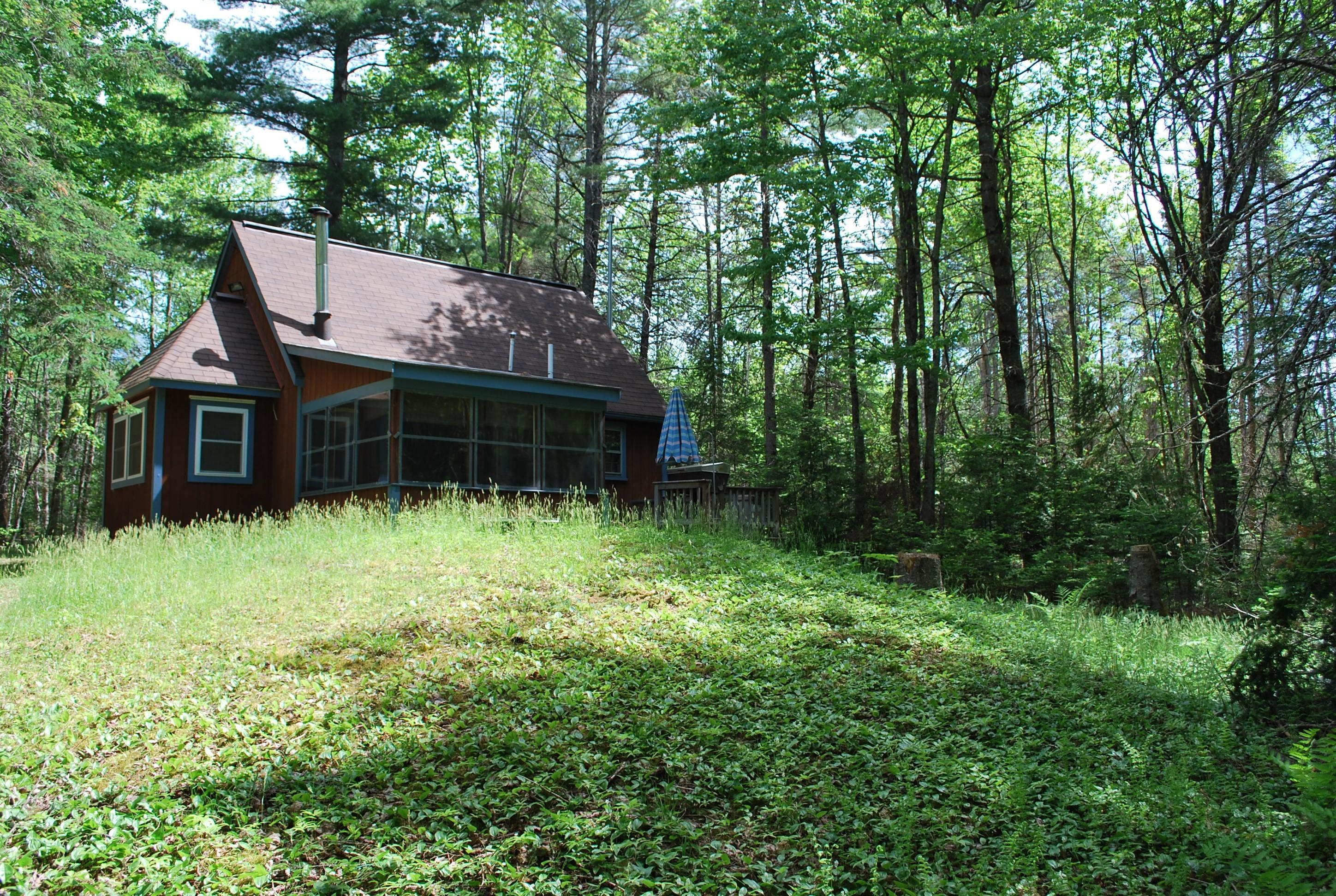 4 Moose Run Road Wellington, ME 04942 - Photo 28 of 32 Krukiel 29