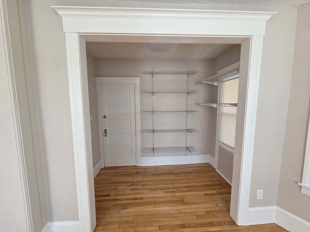 14 Caroline Street Worcester, MA 01604 - Photo 10 of 11