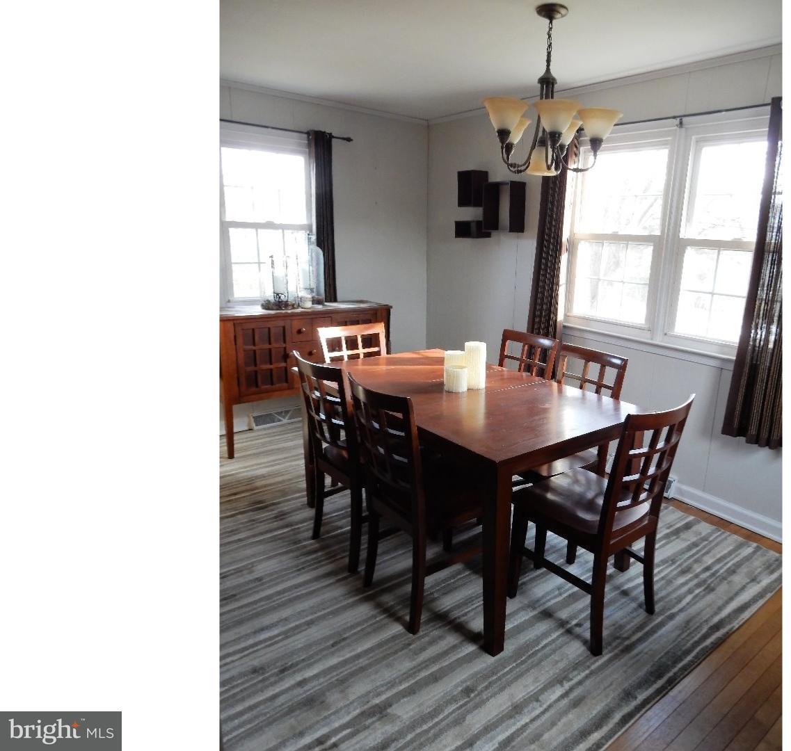 35 Barbara Road Hatboro, PA 19040 - Photo 11 of 21