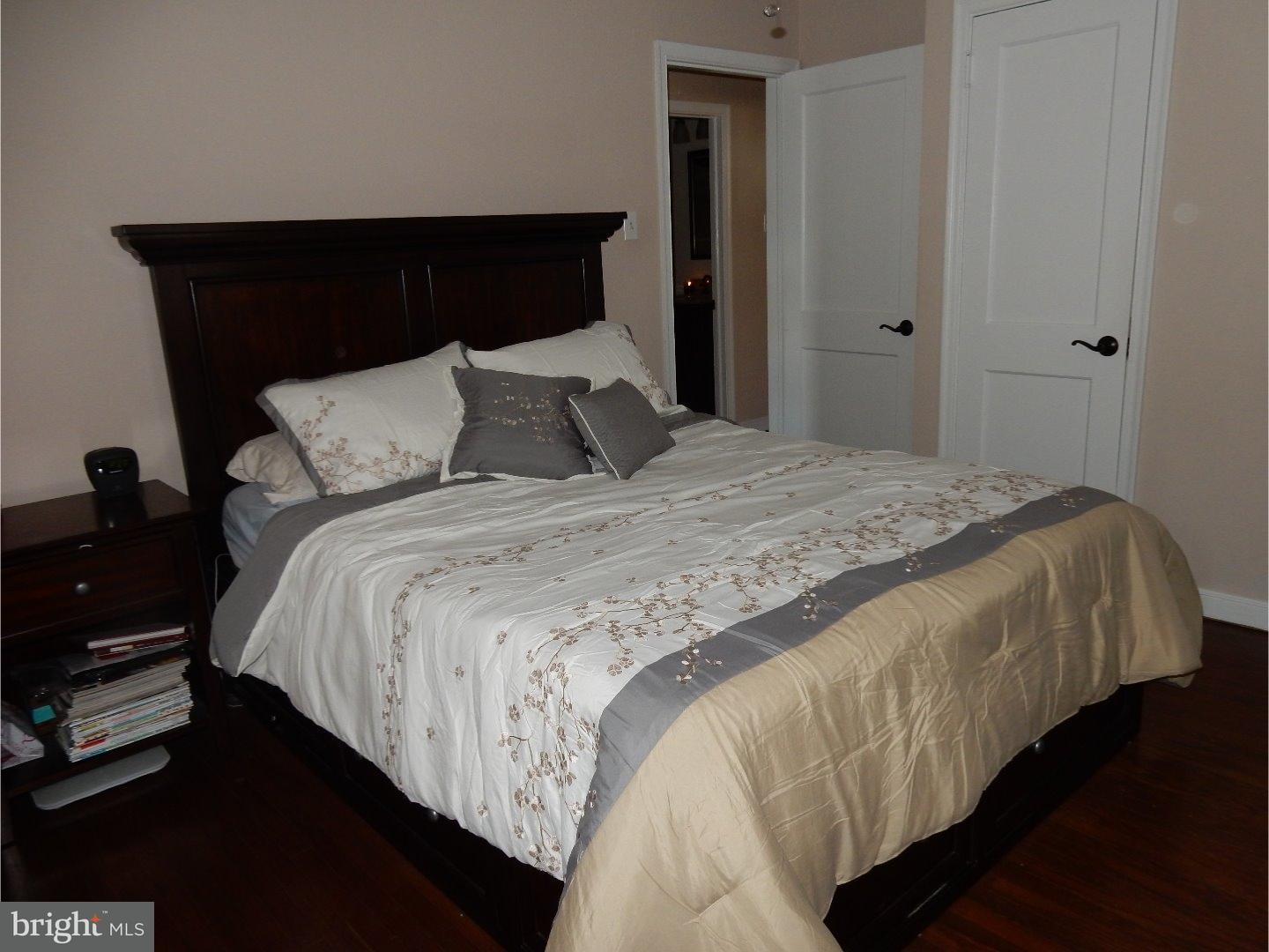 35 Barbara Road Hatboro, PA 19040 - Photo 12 of 21