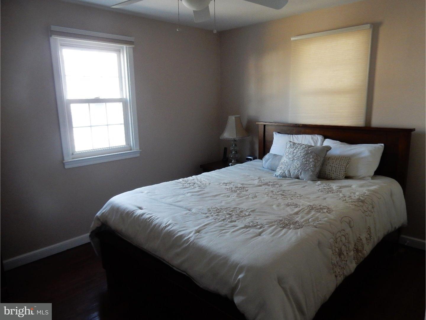 35 Barbara Road Hatboro, PA 19040 - Photo 13 of 21