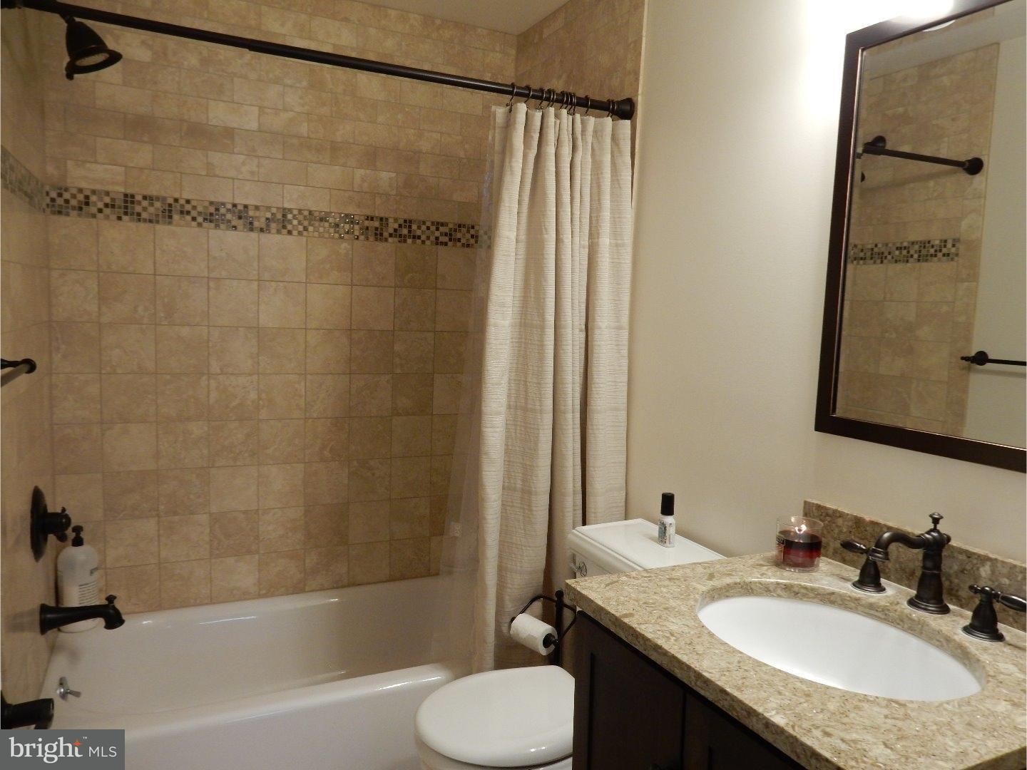 35 Barbara Road Hatboro, PA 19040 - Photo 14 of 21