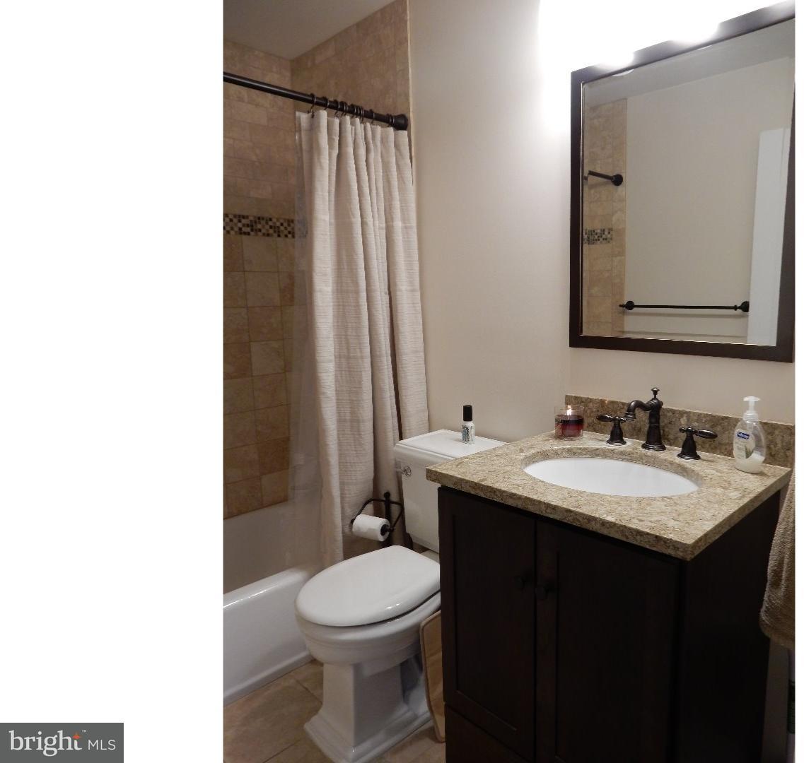 35 Barbara Road Hatboro, PA 19040 - Photo 15 of 21