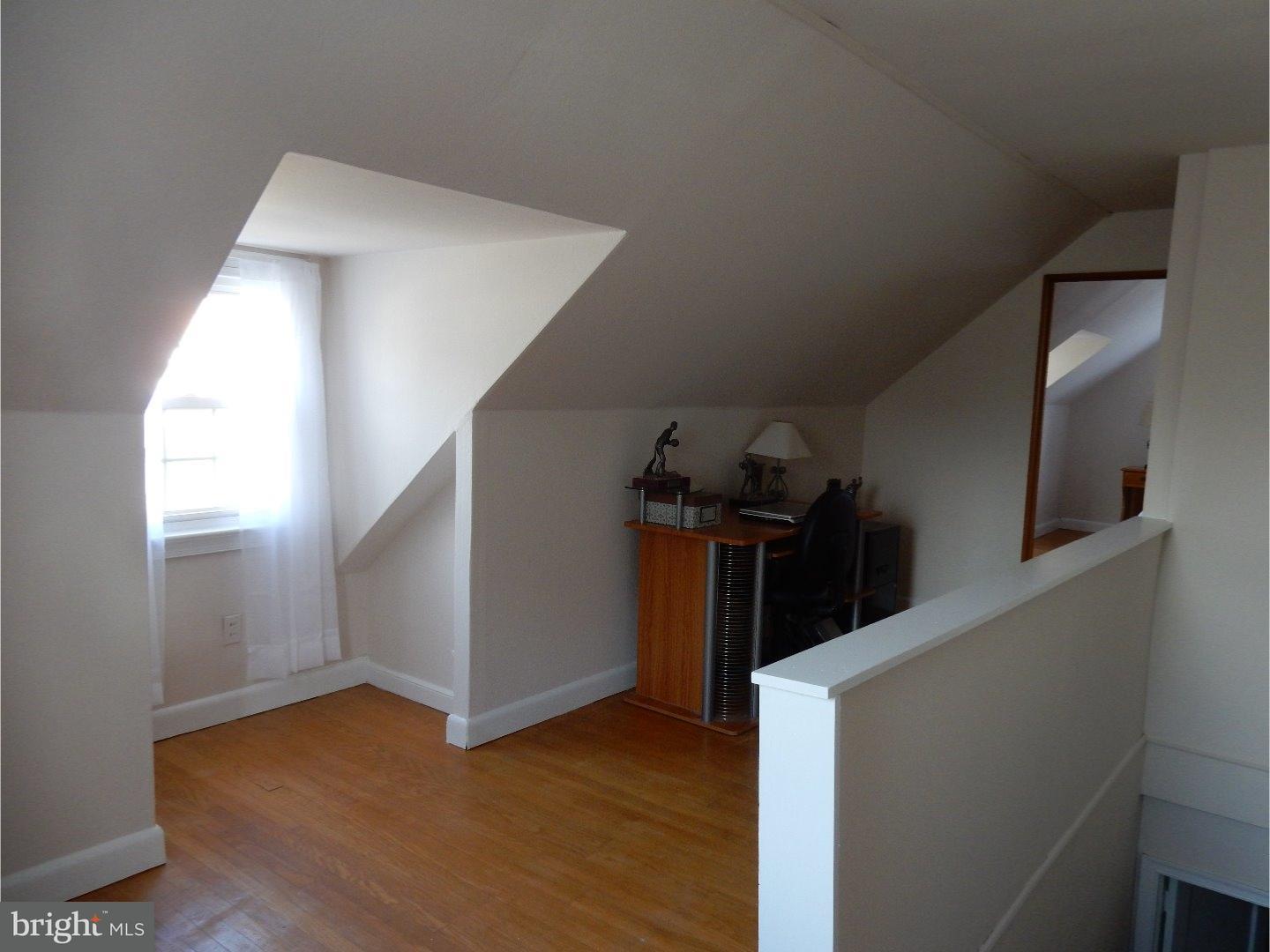 35 Barbara Road Hatboro, PA 19040 - Photo 16 of 21