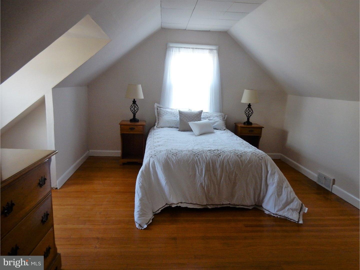 35 Barbara Road Hatboro, PA 19040 - Photo 17 of 21
